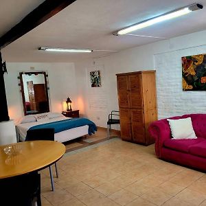 Apartamento Planta baja